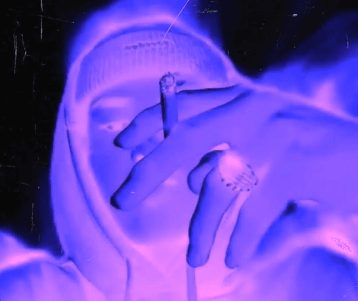 Foto de BLACK GANG