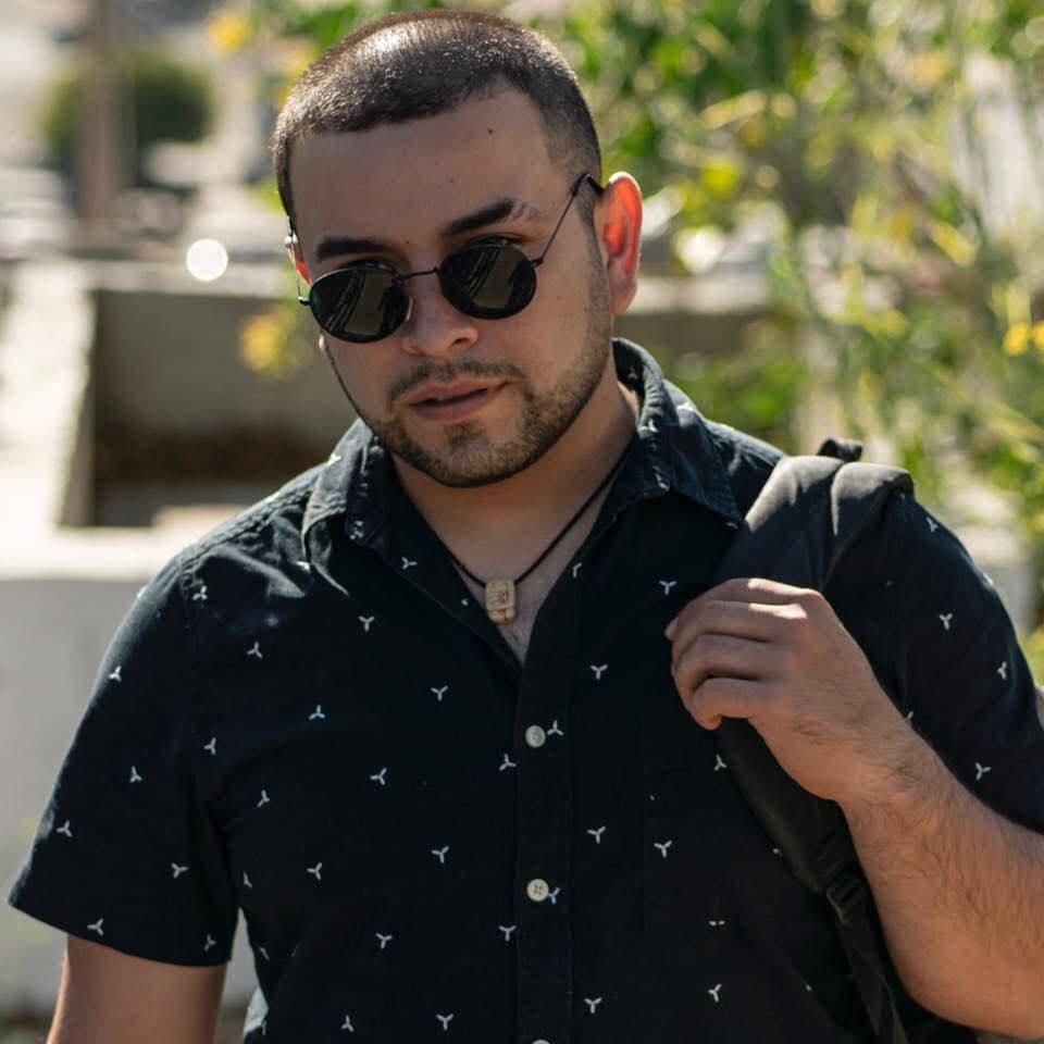 Foto de Manager